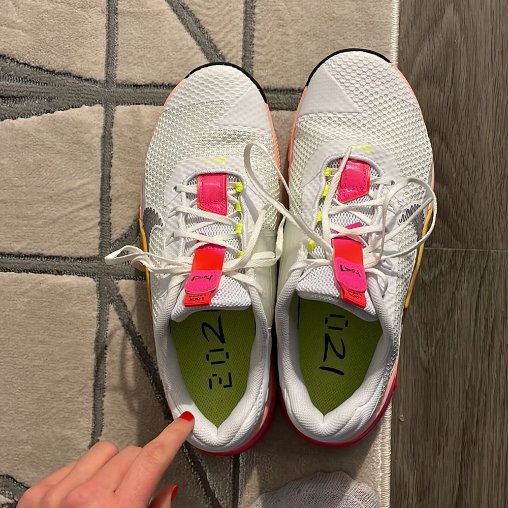 Worn Once! - image 3